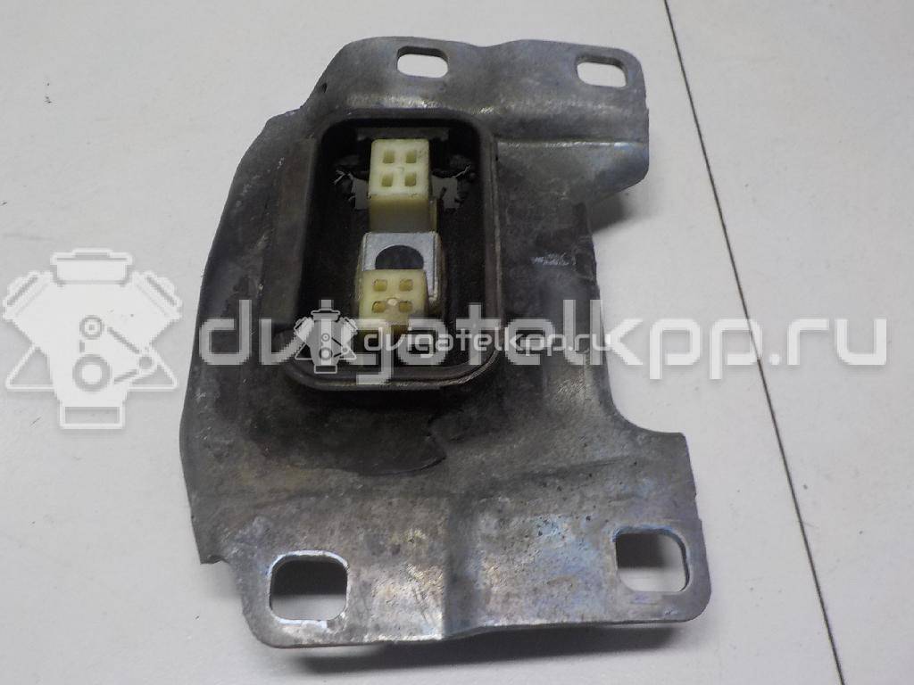 Фото Опора КПП  1684927 для Ford Focus / C-Max / Grand {forloop.counter}}