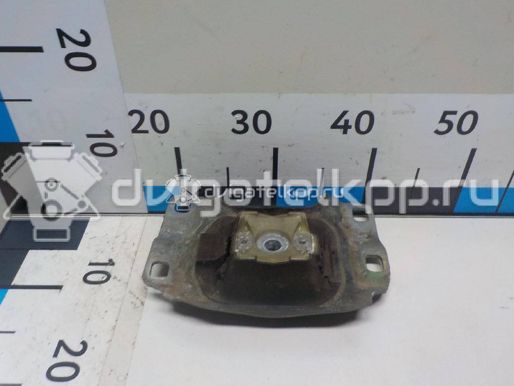 Фото Опора КПП  1684927 для Ford Focus / C-Max / Grand {forloop.counter}}