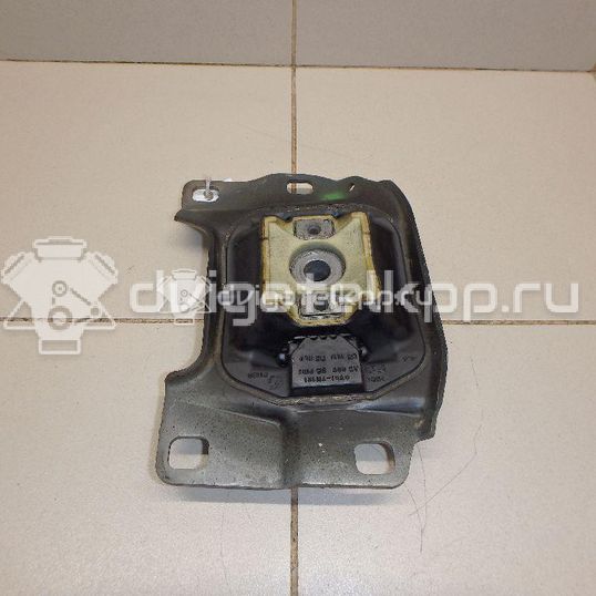 Фото Опора КПП  1684927 для Ford Focus / C-Max / Grand