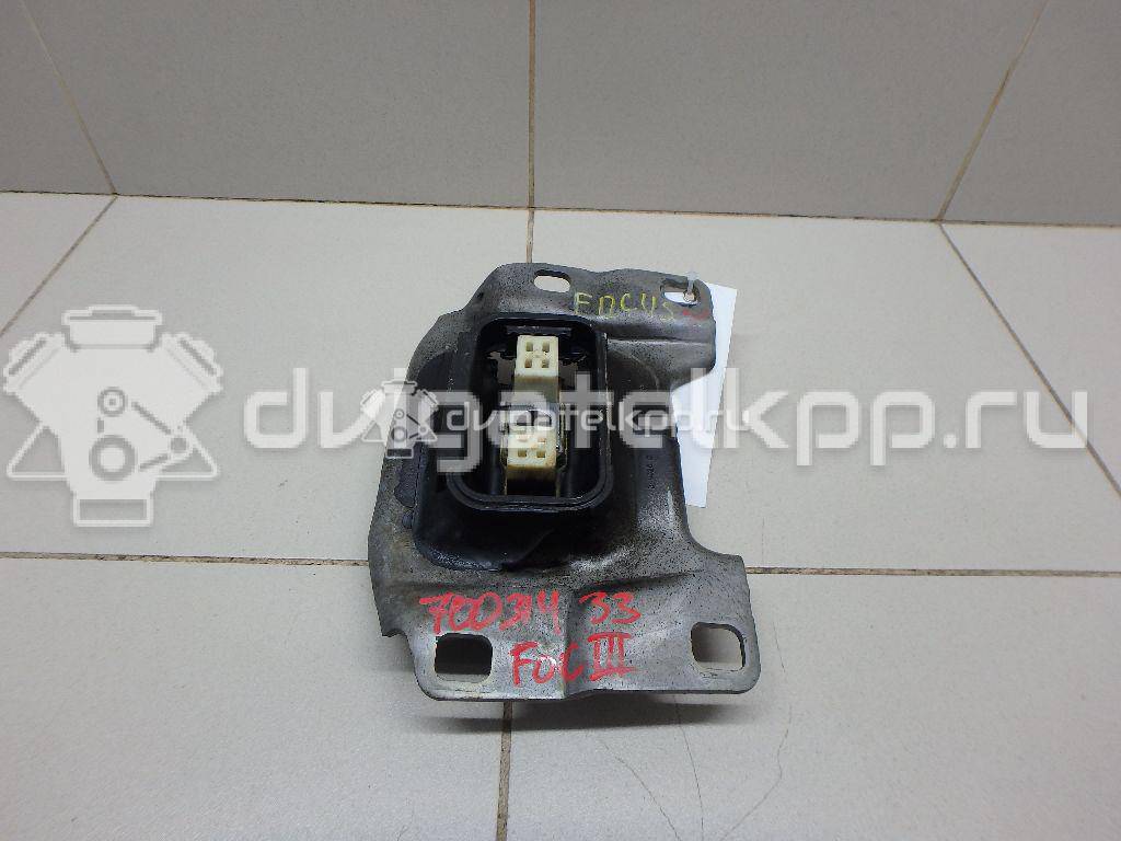 Фото Опора КПП  1684927 для Ford Focus / C-Max / Grand {forloop.counter}}