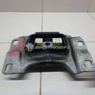 Фото Опора КПП  1684927 для Ford Focus / C-Max / Grand {forloop.counter}}