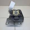 Фото Опора КПП  1684927 для Ford Focus / C-Max / Grand {forloop.counter}}