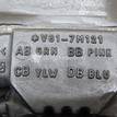 Фото Опора КПП  1684927 для Ford Focus / C-Max / Grand {forloop.counter}}