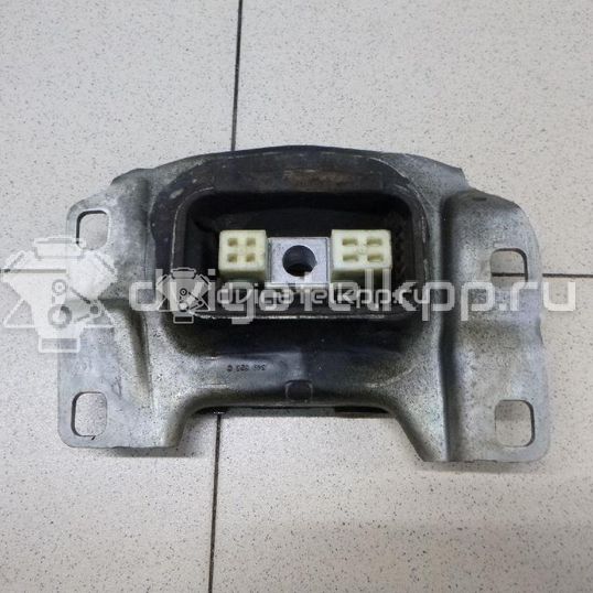 Фото Опора КПП левая  1801350 для Ford Focus / C-Max / Grand