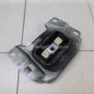 Фото Опора КПП левая  1801350 для Ford Focus / C-Max / Grand {forloop.counter}}