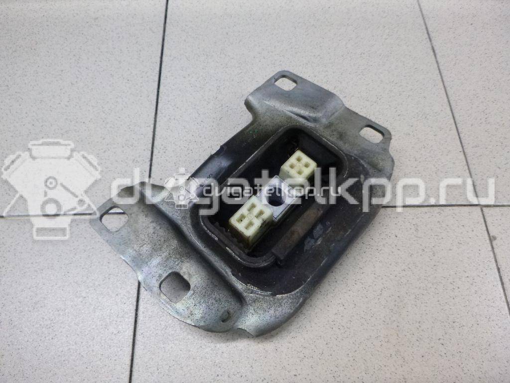 Фото Опора КПП левая  1801350 для Ford Focus / C-Max / Grand {forloop.counter}}