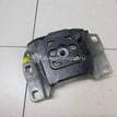 Фото Опора КПП левая  1801350 для Ford Focus / C-Max / Grand {forloop.counter}}