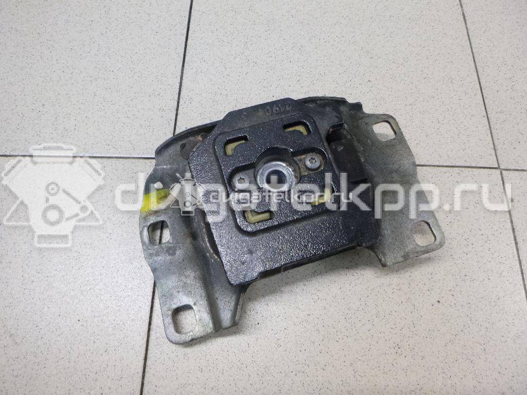 Фото Опора КПП левая  1801350 для Ford Focus / C-Max / Grand {forloop.counter}}