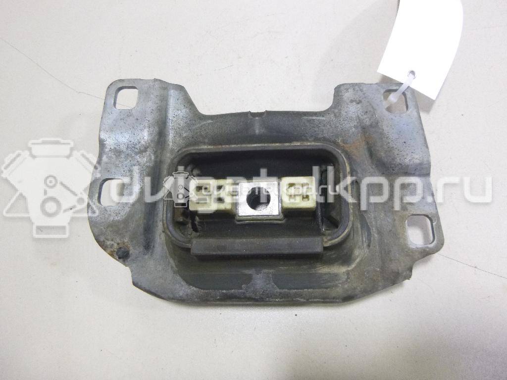 Фото Опора КПП левая  1801350 для Ford Focus / C-Max / Grand {forloop.counter}}