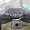 Фото Опора КПП левая  1801350 для Ford Focus / C-Max / Grand {forloop.counter}}