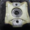 Фото Опора КПП левая  1801350 для Ford Focus / C-Max / Grand {forloop.counter}}
