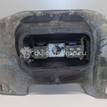 Фото Опора КПП левая  1801350 для Ford Focus / C-Max / Grand {forloop.counter}}