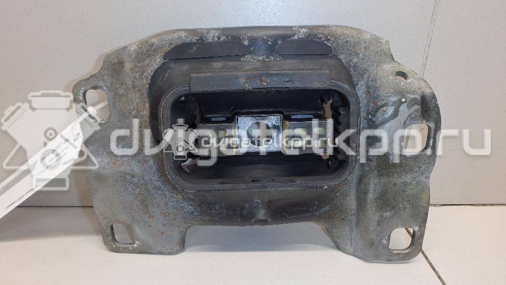 Фото Опора КПП левая  1801350 для Ford Focus / C-Max / Grand {forloop.counter}}