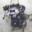 Фото Контрактный (б/у) двигатель BLV для BLV 280 л.с 24V 3.6 л бензин {forloop.counter}}