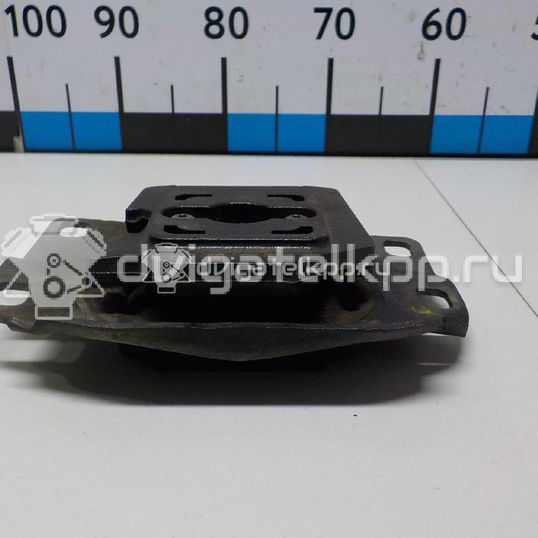 Фото Опора КПП левая  1801350 для Ford Focus / C-Max / Grand