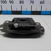 Фото Опора КПП левая  1801350 для Ford Focus / C-Max / Grand {forloop.counter}}