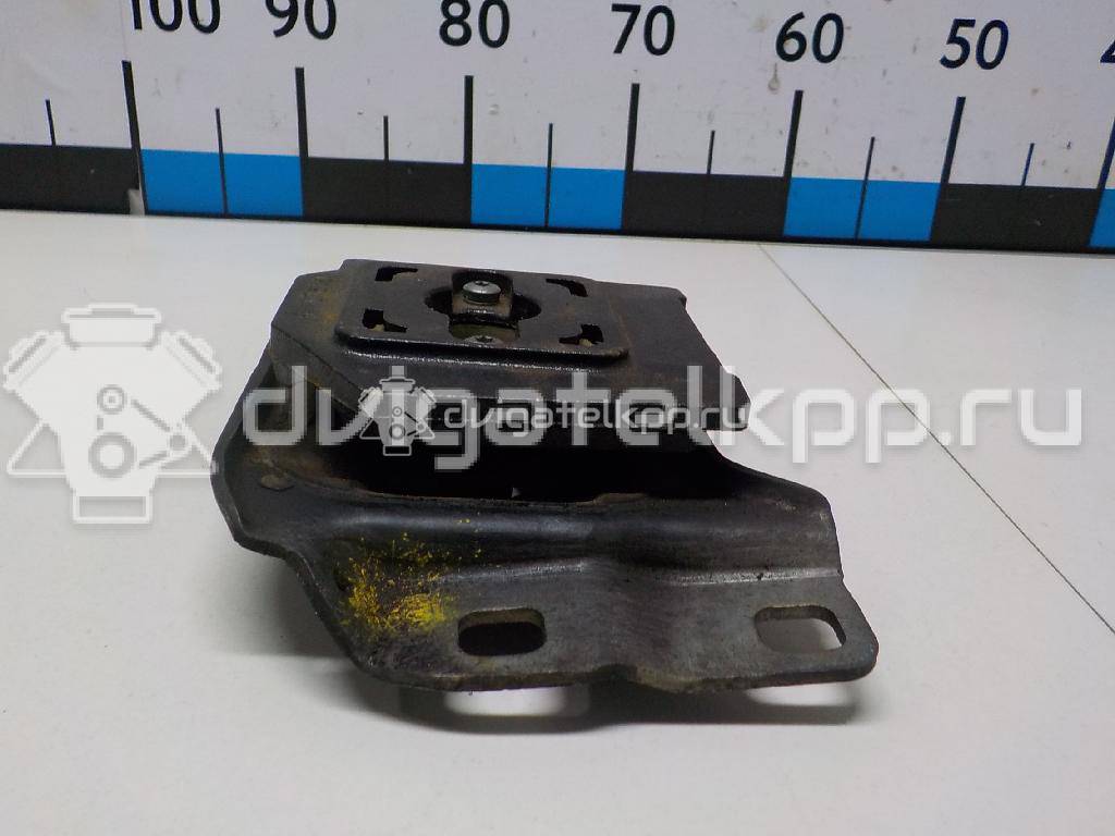 Фото Опора КПП левая  1801350 для Ford Focus / C-Max / Grand {forloop.counter}}