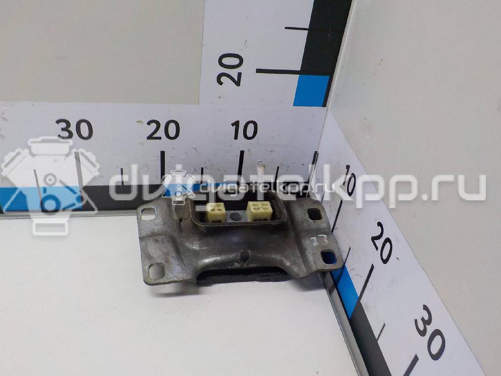 Фото Опора КПП левая  1801350 для Ford Focus / C-Max / Grand {forloop.counter}}