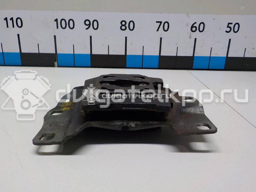 Фото Опора КПП левая  1801350 для Ford Focus / C-Max / Grand {forloop.counter}}