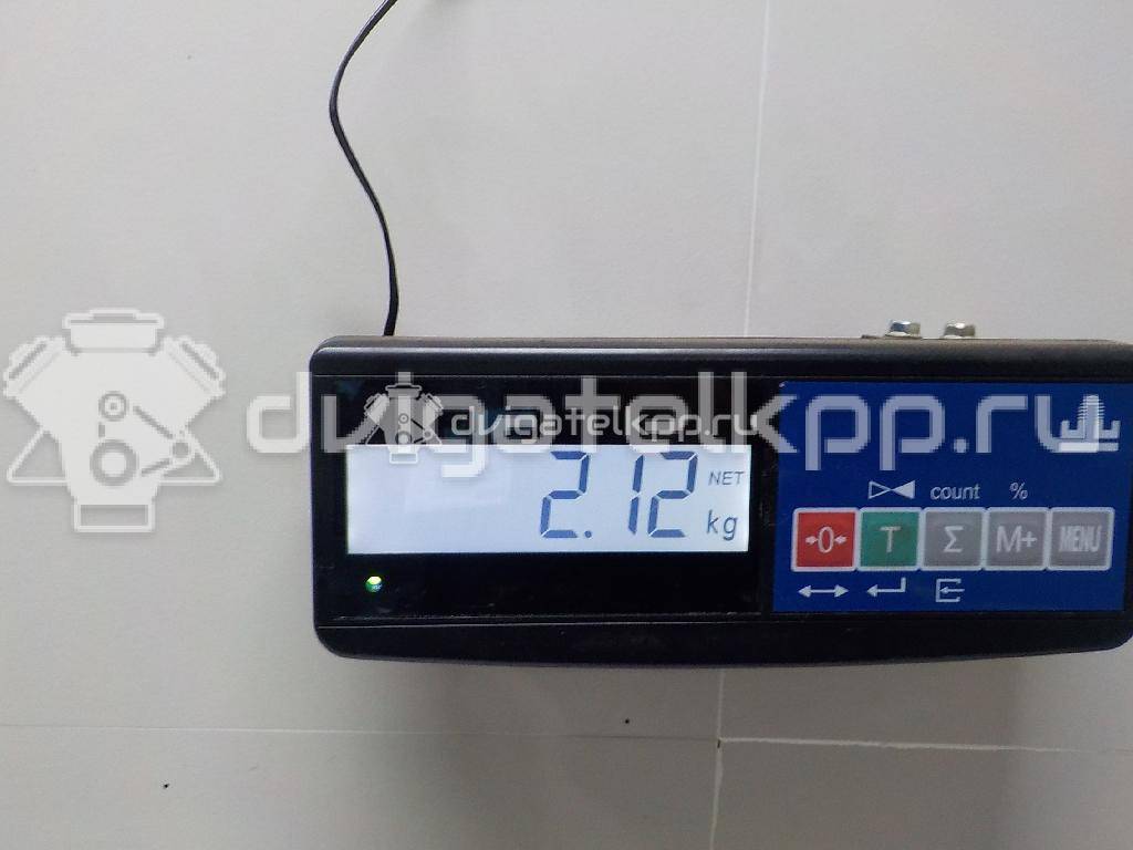Фото Опора КПП левая  1801350 для Ford Focus / C-Max / Grand {forloop.counter}}