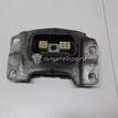 Фото Опора КПП левая  1801350 для Ford Focus / C-Max / Grand {forloop.counter}}