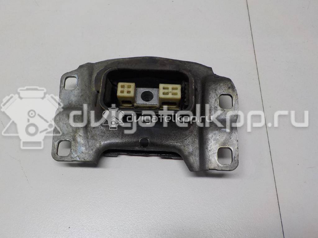 Фото Опора КПП левая  1801350 для Ford Focus / C-Max / Grand {forloop.counter}}