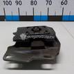 Фото Опора КПП левая  1801350 для Ford Focus / C-Max / Grand {forloop.counter}}
