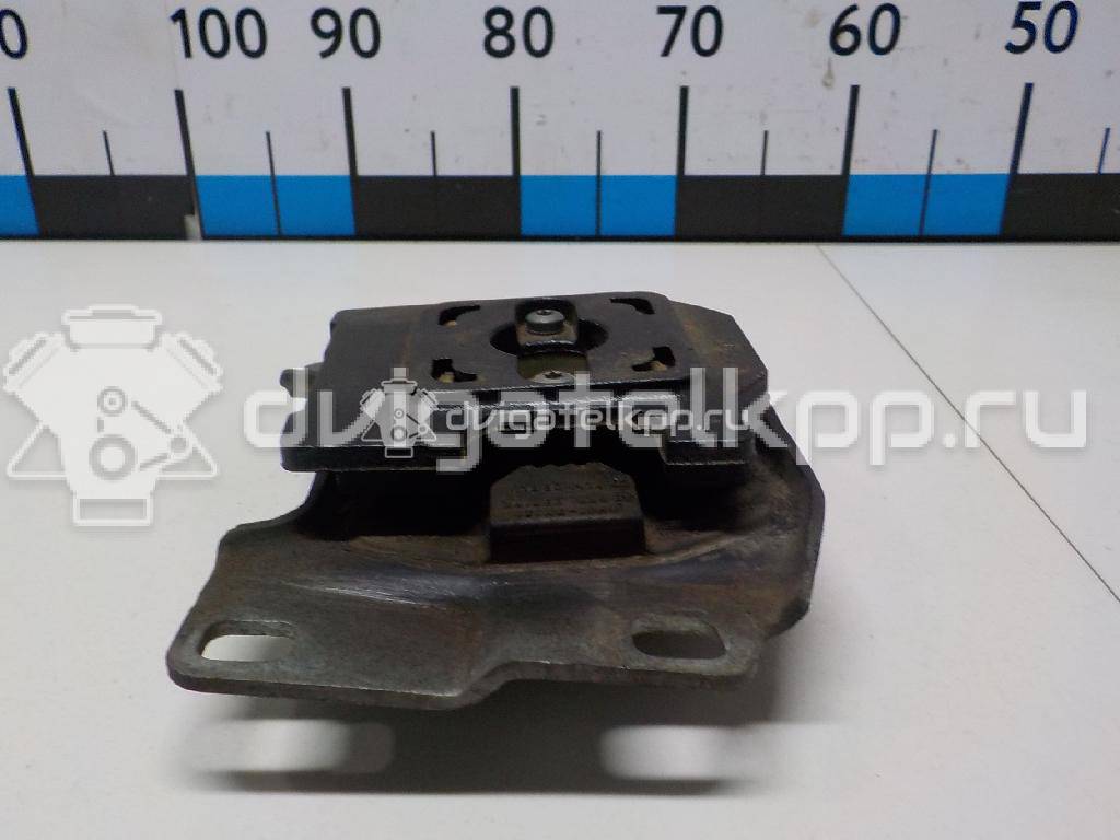 Фото Опора КПП левая  1801350 для Ford Focus / C-Max / Grand {forloop.counter}}