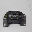 Фото Опора КПП левая  1801350 для Ford Focus / C-Max / Grand {forloop.counter}}