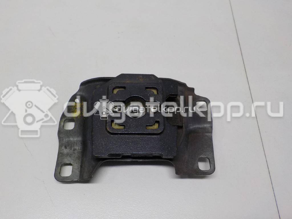 Фото Опора КПП левая  1801350 для Ford Focus / C-Max / Grand {forloop.counter}}