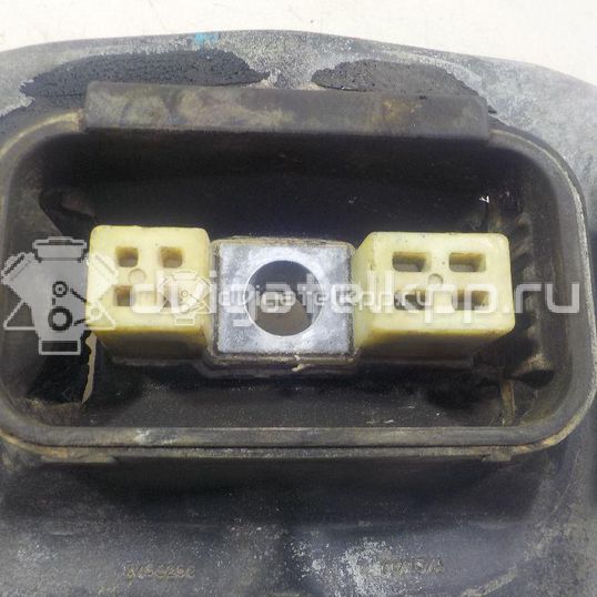 Фото Опора КПП левая  1801350 для Ford Focus / C-Max / Grand