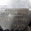 Фото Опора КПП левая  1801350 для Ford Focus / C-Max / Grand {forloop.counter}}