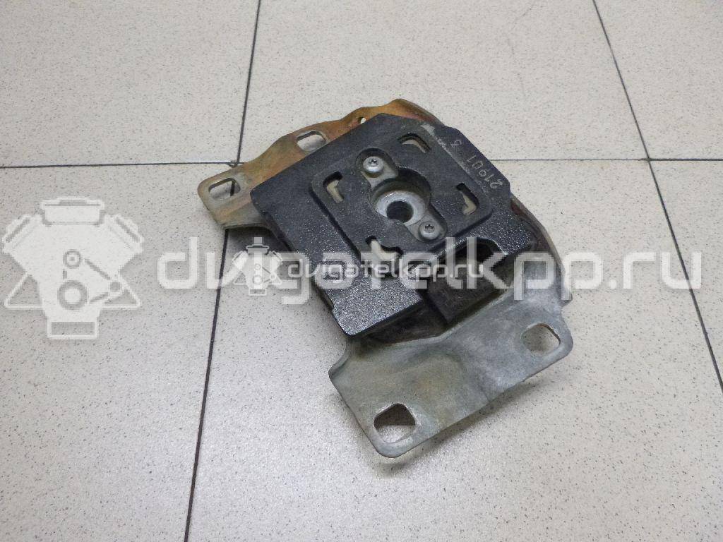 Фото Опора КПП левая  1801350 для Ford Focus / C-Max / Grand {forloop.counter}}