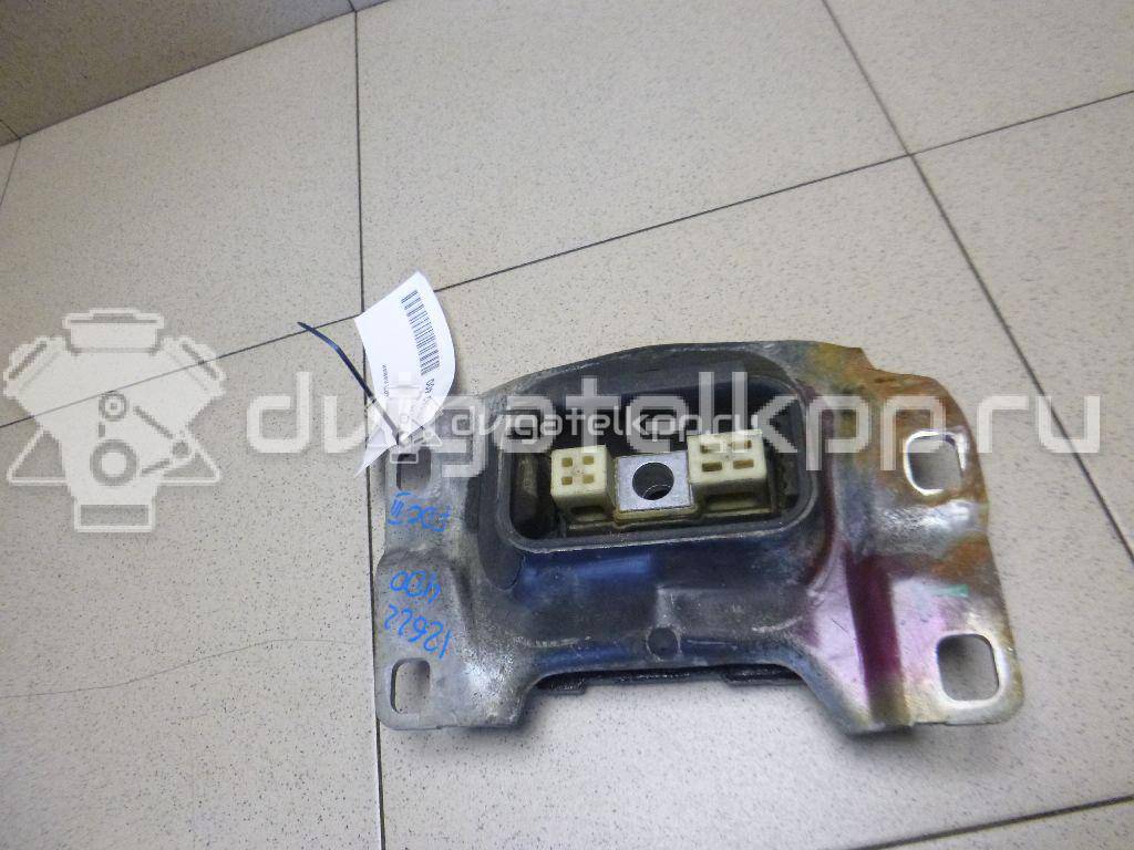 Фото Опора КПП левая  1801350 для Ford Focus / C-Max / Grand {forloop.counter}}