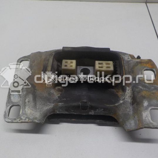 Фото Опора КПП левая  1801350 для Ford Focus / C-Max / Grand