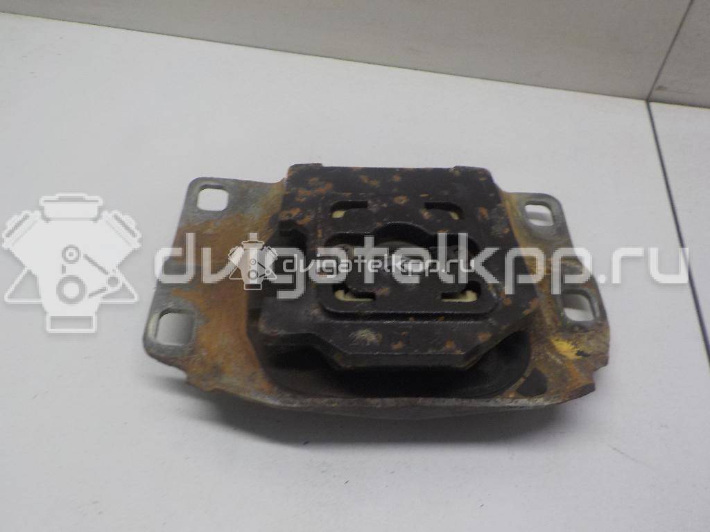 Фото Опора КПП левая  1801350 для Ford Focus / C-Max / Grand {forloop.counter}}