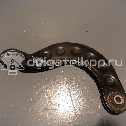 Фото Рычаг задний верхний  AV615500CA для Ford Focus / C-Max / Grand