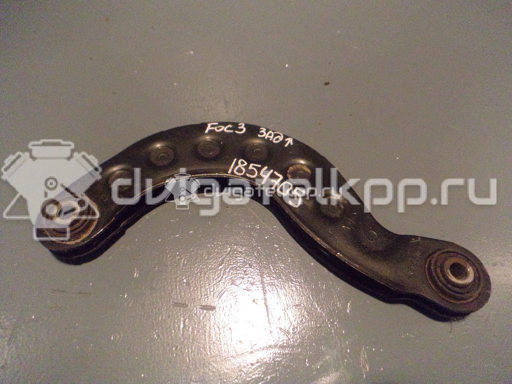Фото Рычаг задний верхний  AV615500CA для Ford Focus / C-Max / Grand {forloop.counter}}