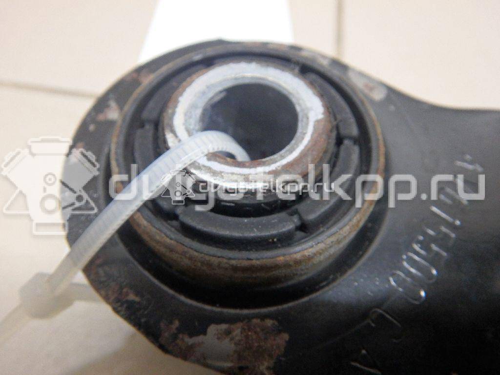 Фото Рычаг задний верхний  AV615500CA для Ford Focus / C-Max / Grand {forloop.counter}}