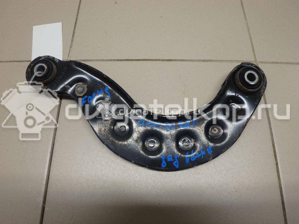 Фото Рычаг задний верхний  AV615500CA для Ford Focus / C-Max / Grand {forloop.counter}}