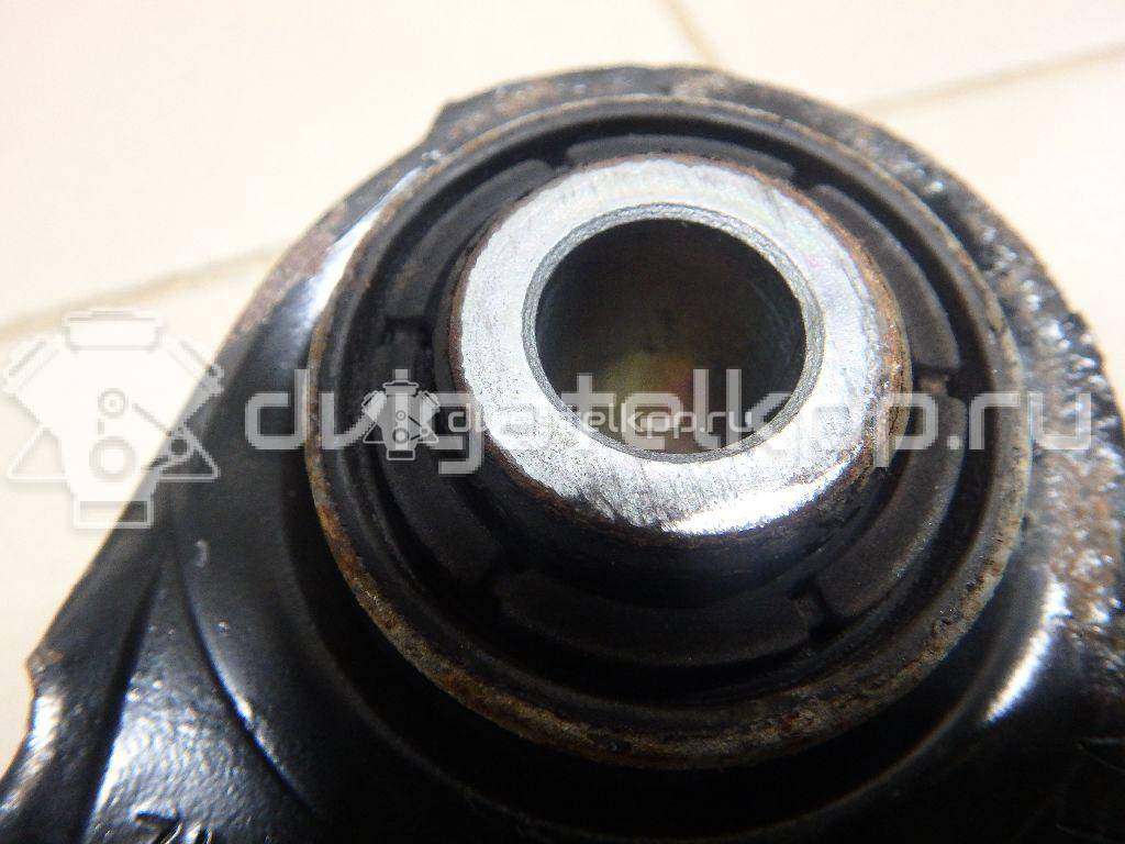 Фото Рычаг задний верхний  AV615500CA для Ford Focus / C-Max / Grand {forloop.counter}}