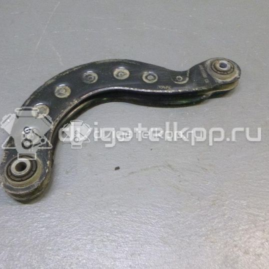 Фото Рычаг задний верхний  av615500ca для Ford Focus / C-Max / Grand