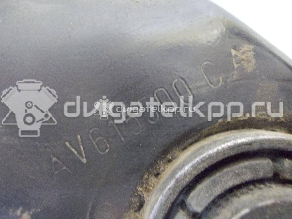 Фото Рычаг задний верхний  av615500ca для Ford Focus / C-Max / Grand {forloop.counter}}