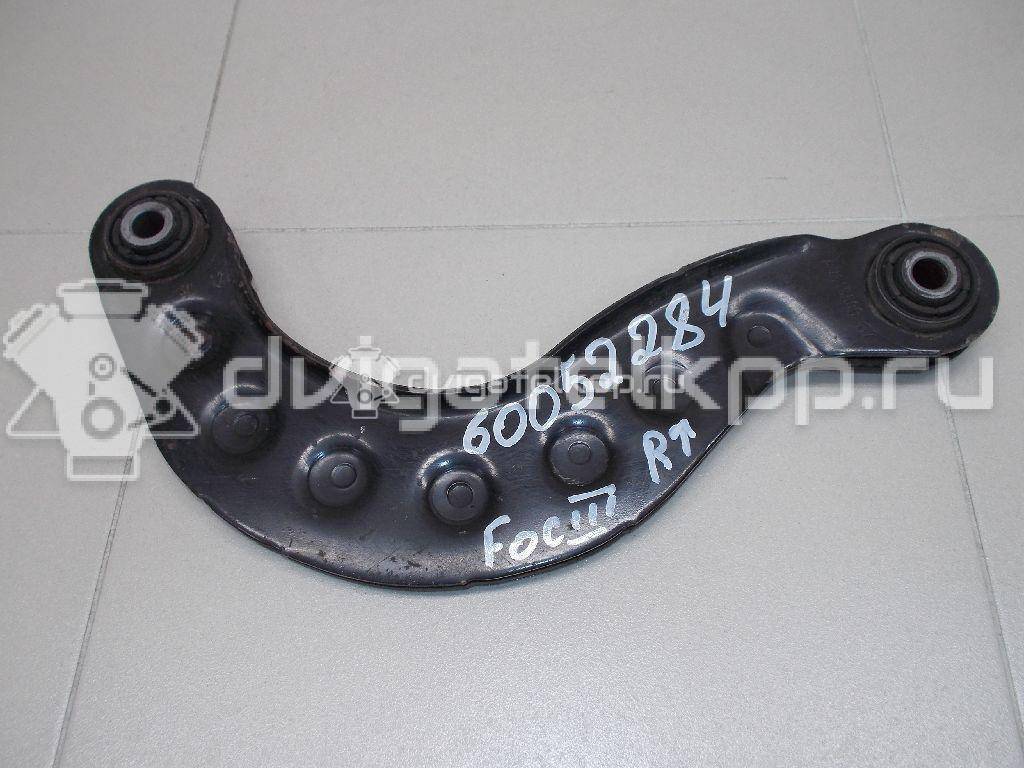 Фото Рычаг задний верхний  AV615500CA для Ford Focus / C-Max / Grand {forloop.counter}}