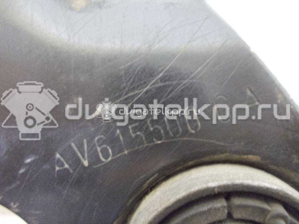 Фото Рычаг задний верхний  AV615500CA для Ford Focus / C-Max / Grand {forloop.counter}}