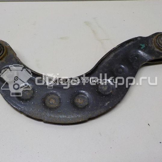 Фото Рычаг задний верхний  av615500ca для Ford Focus / C-Max / Grand