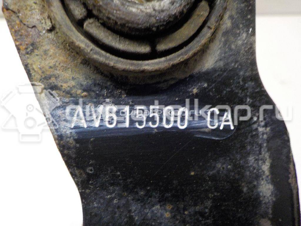 Фото Рычаг задний верхний  av615500ca для Ford Focus / C-Max / Grand {forloop.counter}}