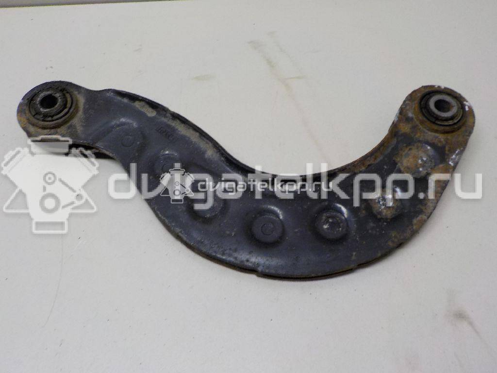 Фото Рычаг задний верхний  av615500ca для Ford Focus / C-Max / Grand {forloop.counter}}