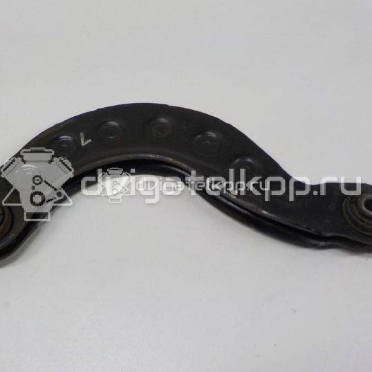 Фото Рычаг задний верхний  av615500ca для Ford Focus / C-Max / Grand