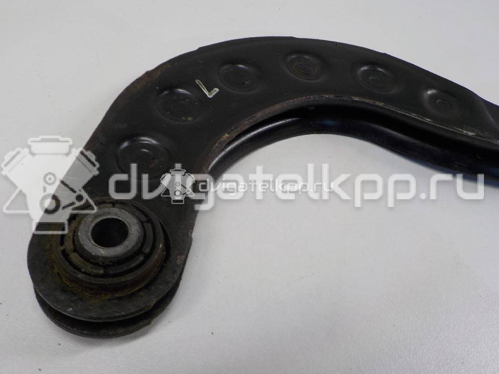 Фото Рычаг задний верхний  av615500ca для Ford Focus / C-Max / Grand {forloop.counter}}